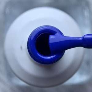 GLAMOUR-צבע מספר 241