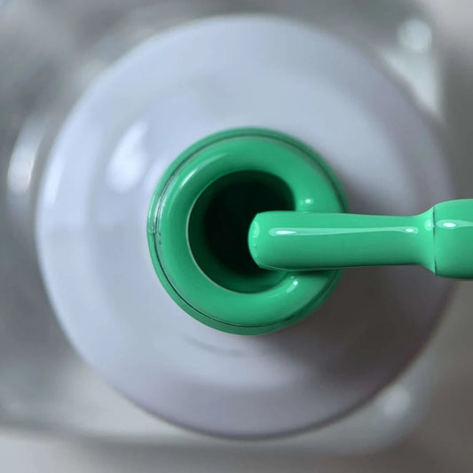 Glamour - צבע 275