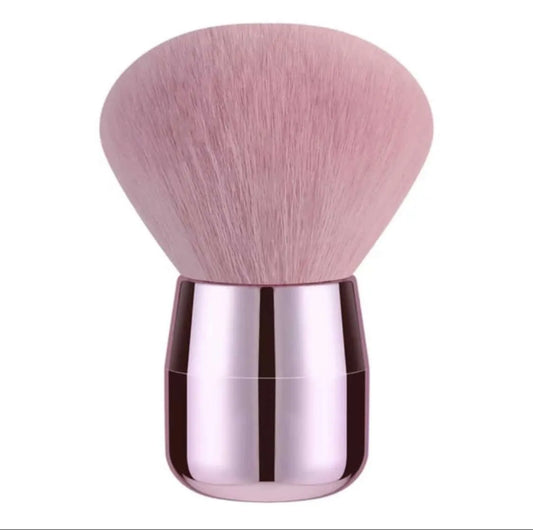 מברשת לניקוי אבק