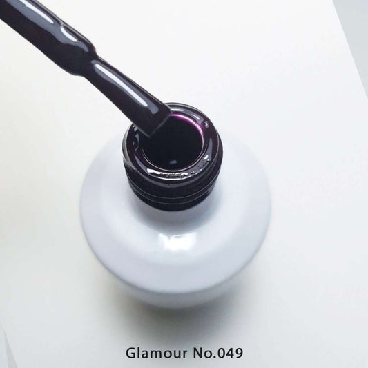 Glamour- צבע 49