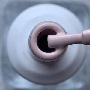 GLAMOUR -צבע מספר 245