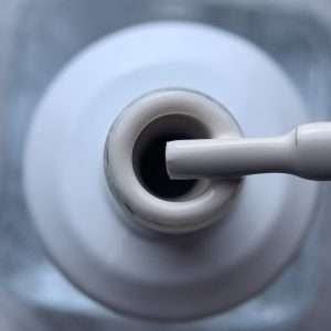 GLAMOUR- צבע מספר 246