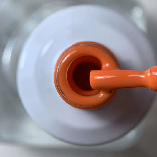 Glamour - צבע 272