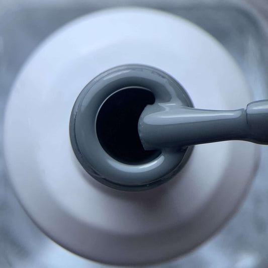 GLAMOUR - צבע מספר 266