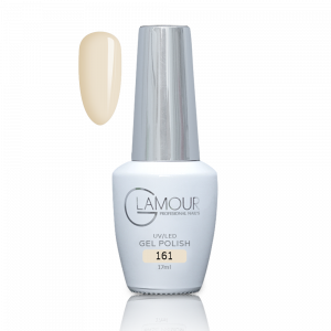 GLAMOUR - צבע מספר 161 גלמור