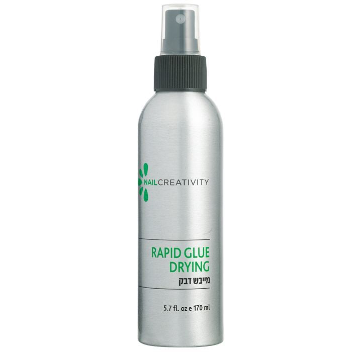 מייבש דבק - 170 מ"ל