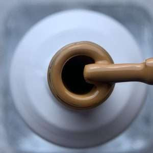 GLAMOUR - מספר 255