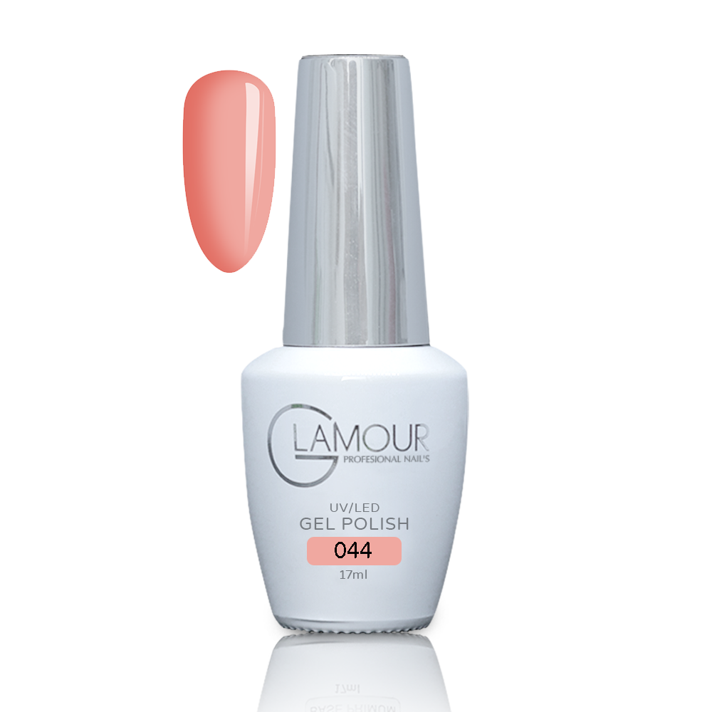 Glamour - צבע 44