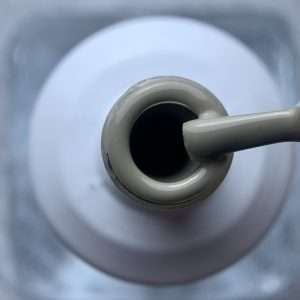 GLAMOUR- צבע מספר 257