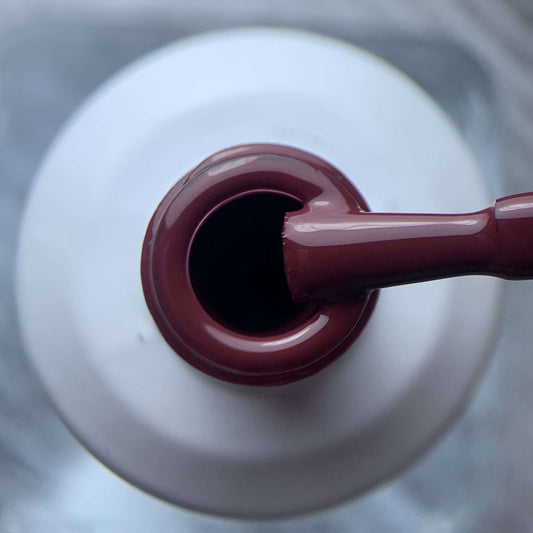 GLAMOUR -צבע מספר 261