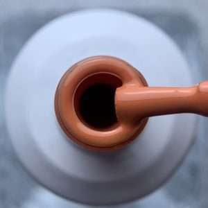 GLAMOUR-צבע מספר 242