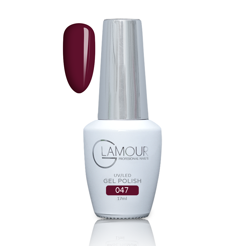 Glamour- צבע 47