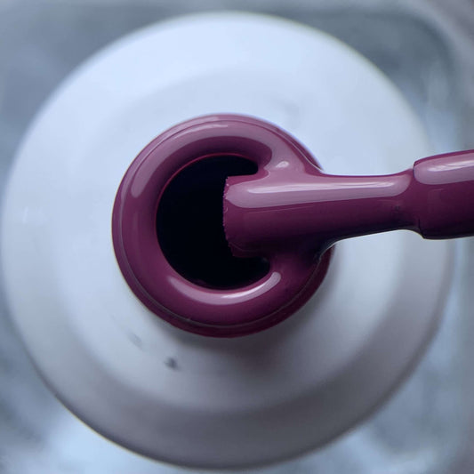 GLAMOUR - צבע מספר 264