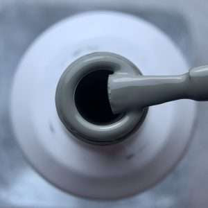 GLAMOUR - צבע מספר 248