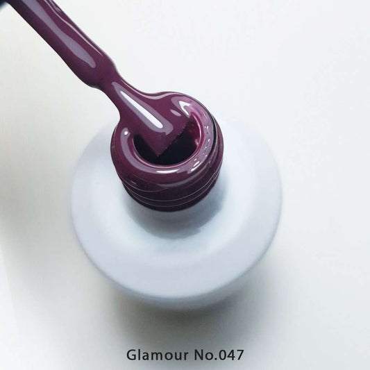 Glamour- צבע 47