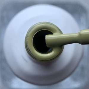 GLAMOUR- צבע מספר 256