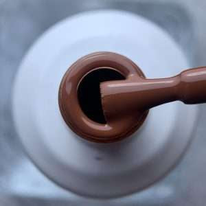 GLAMOUR -צבע מספר 254