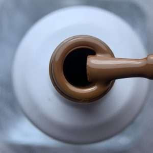 GLAMOUR -צבע מספר 253