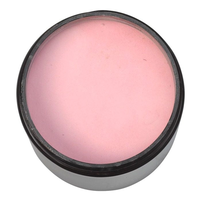 אבקת אקריל 475 גרם נייל קראטיביטי - בזוקה