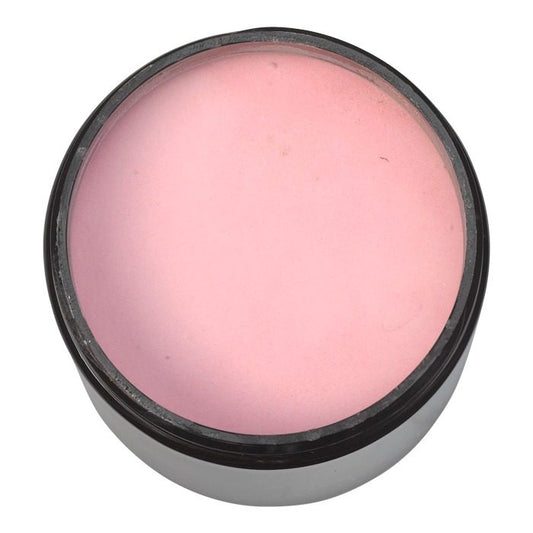 אבקת אקריל 475 גרם נייל קראטיביטי - בזוקה