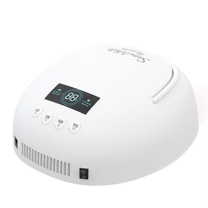 מנורת Snow White (with battery)