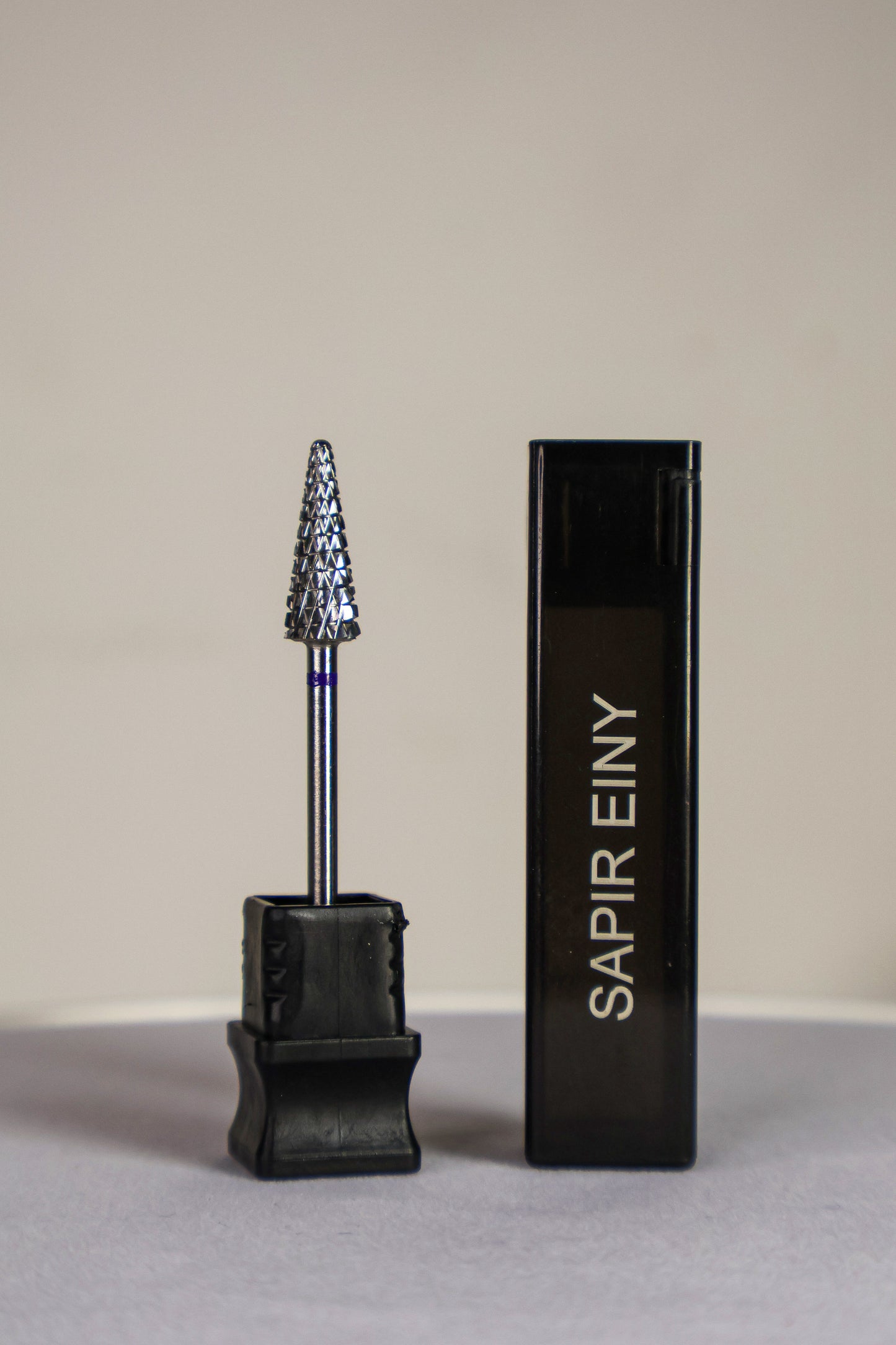 Sapir - ראש הסרה חמאה - סגול