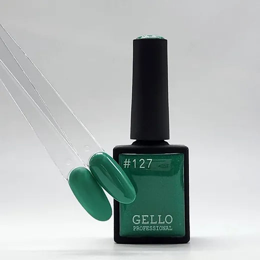 Gello - צבע 127