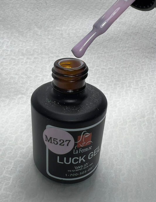לה פאם m527