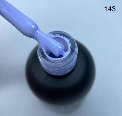 לק ג’ל KOYO גוון 143