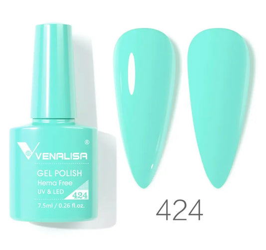 Venalisa - צבע 424