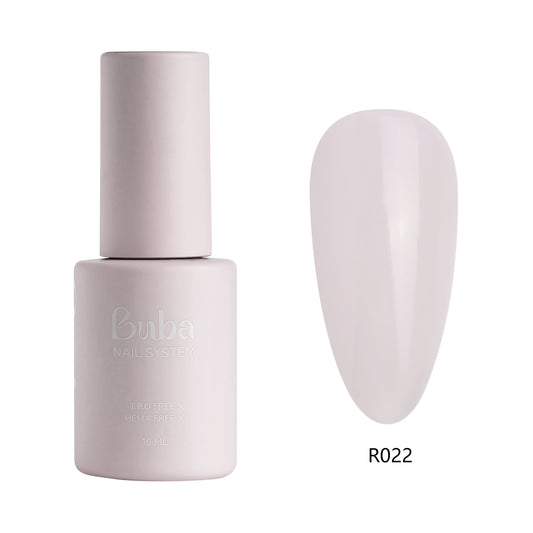 Buba base color - בובה בייס בצבע 22