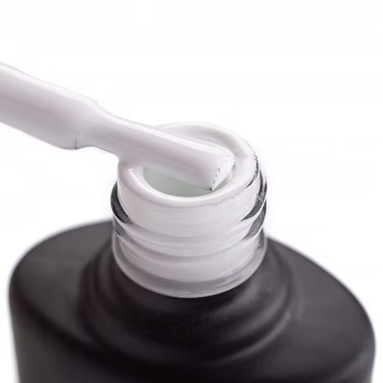 קומילפו F10 לבן טיפקס (8 מ"ל)