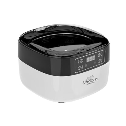 אולטרה סוניק 750 ליטר