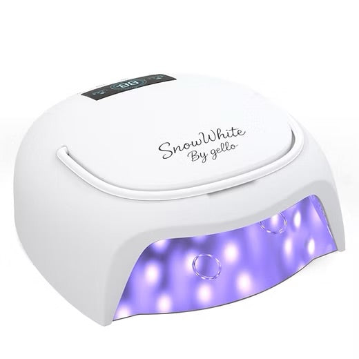 מנורת Snow White (with battery)