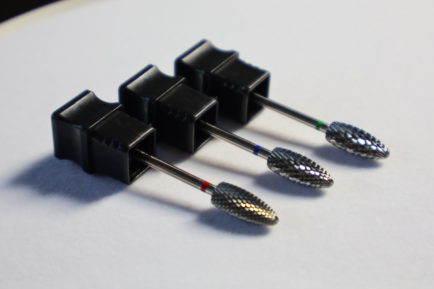 Sapir - ראש הסרה חמאה - ירוק