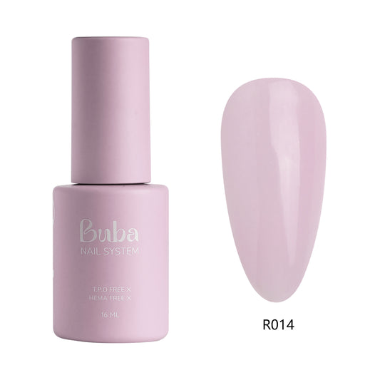 Buba base color - בובה בייס בצבע 14