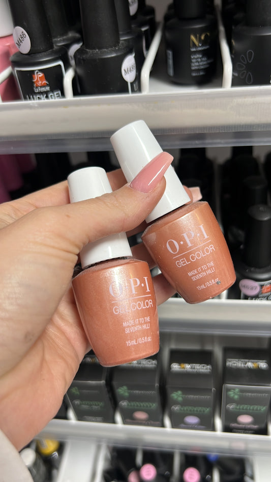 חיסול מקורי ! 30₪ opi!