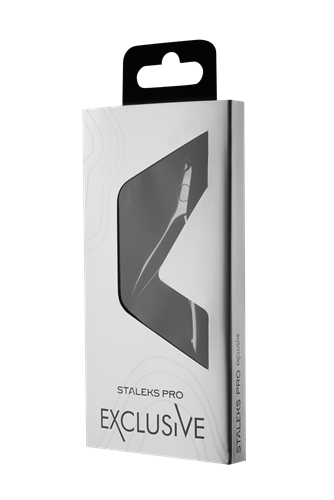 צבתית סטאלקס אקסלוסיב - 20/5