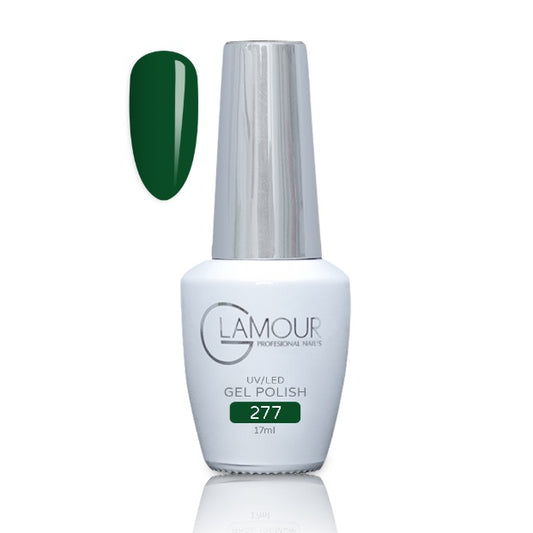 Glamour- צבע 277