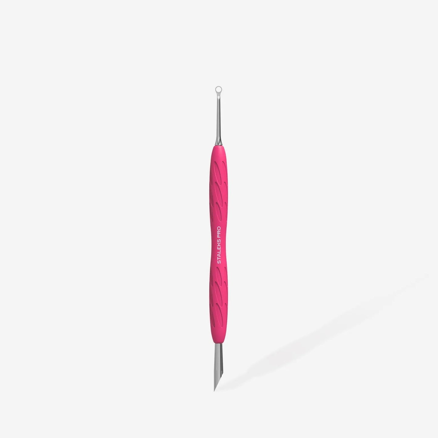 דוחף עור 2|11 Staleks Pro – UNIQ