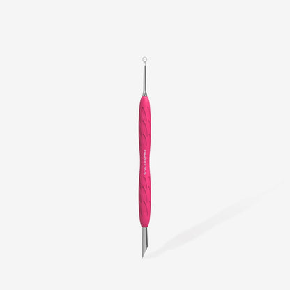 דוחף עור 2|11 Staleks Pro – UNIQ