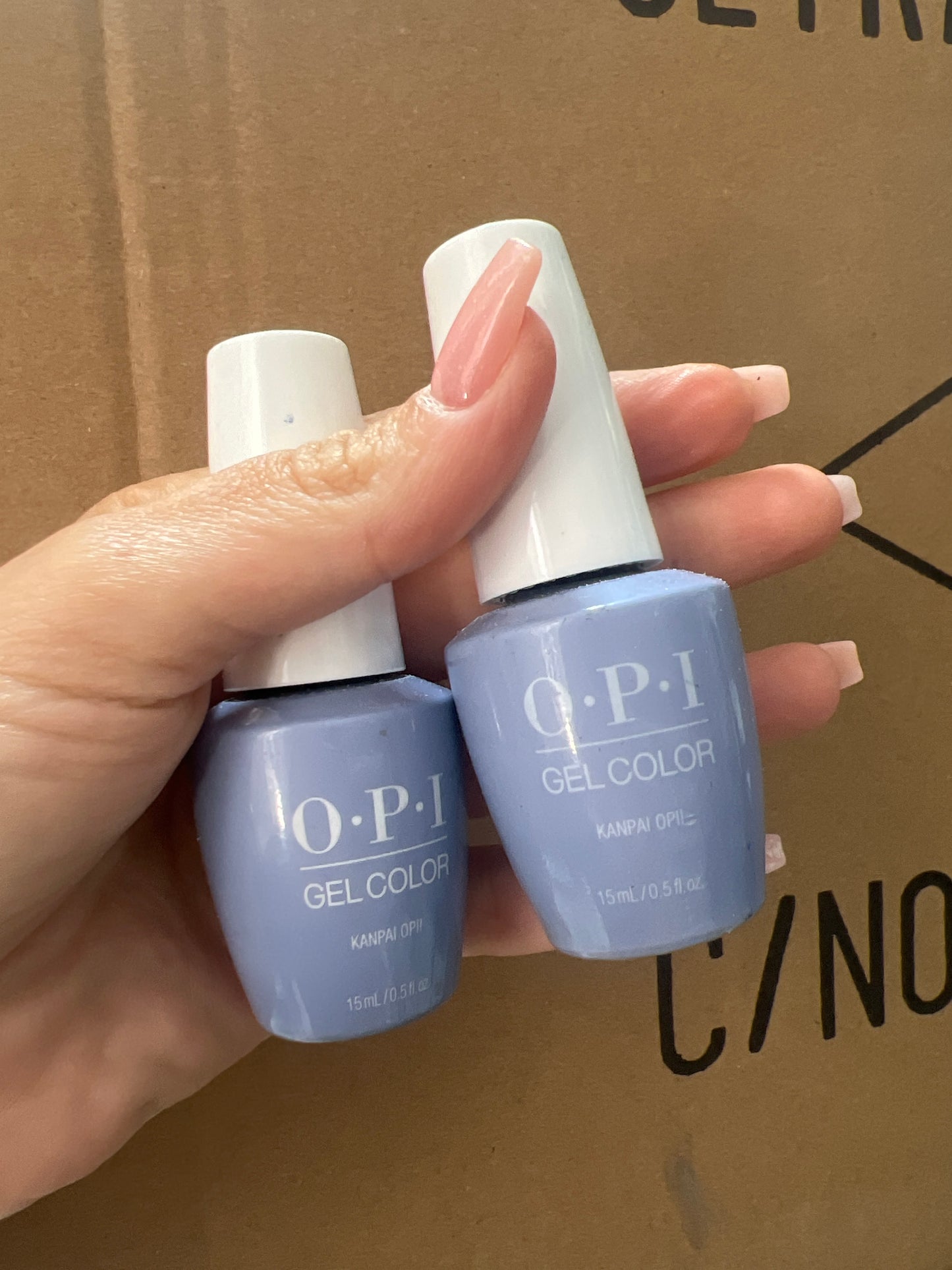Opi