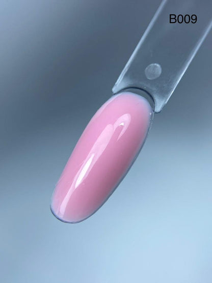 Koyo - בייס ראבר עם צבע 9