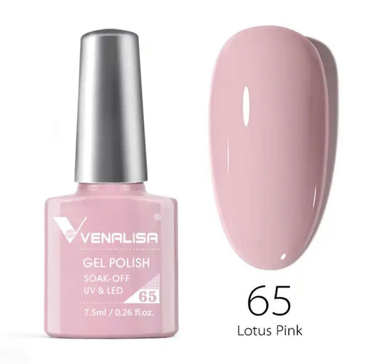 Venalisa - צבע 65