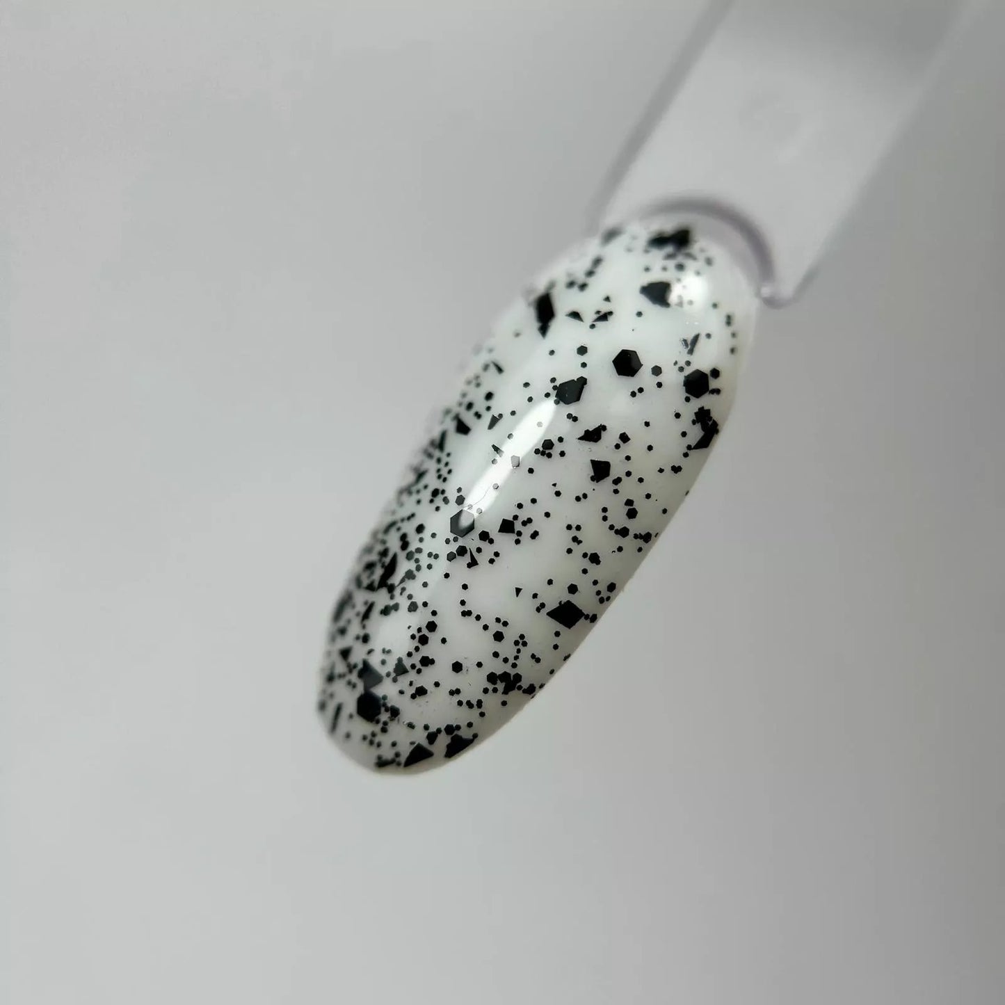 טופ ללא נטרול – koyo Top deep space