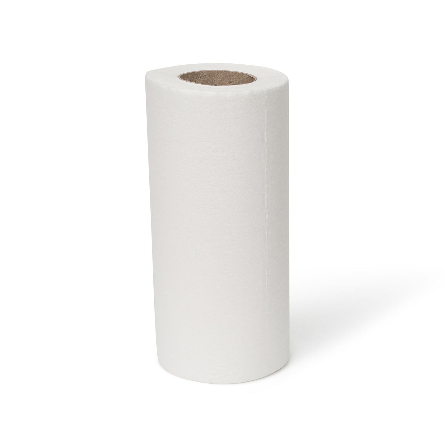 ליידי גודייבה גודייבא מארז 300 דפים - עלמה