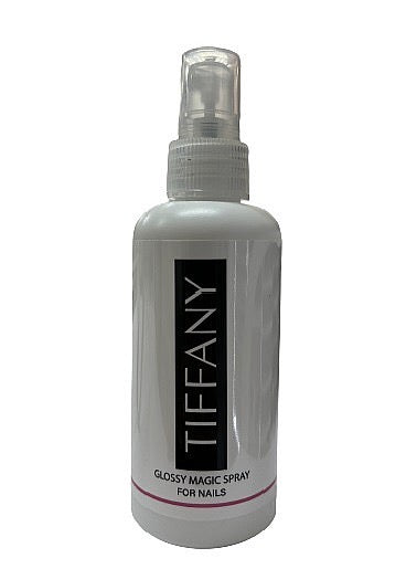 מג'יק ספריי טיפאני 150 מ"ל TIFFANY Magic Spray