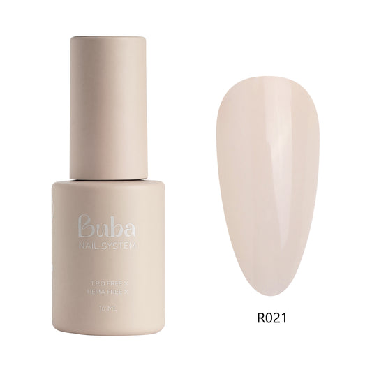 Buba base color - בובה בייס בצבע 21