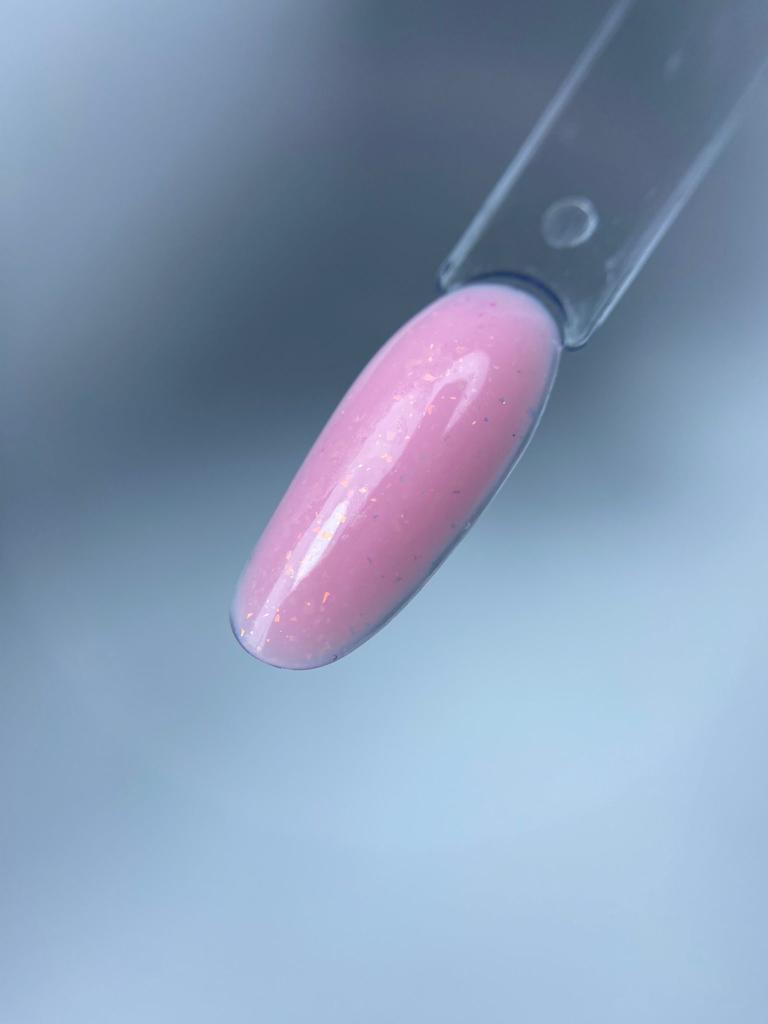 Koyo - בייס ראבר עם צבע 10