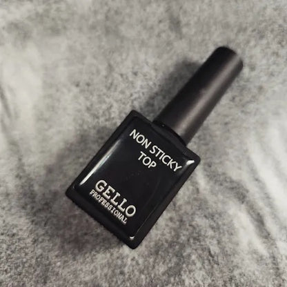 Gello - טופ ללא נטרול